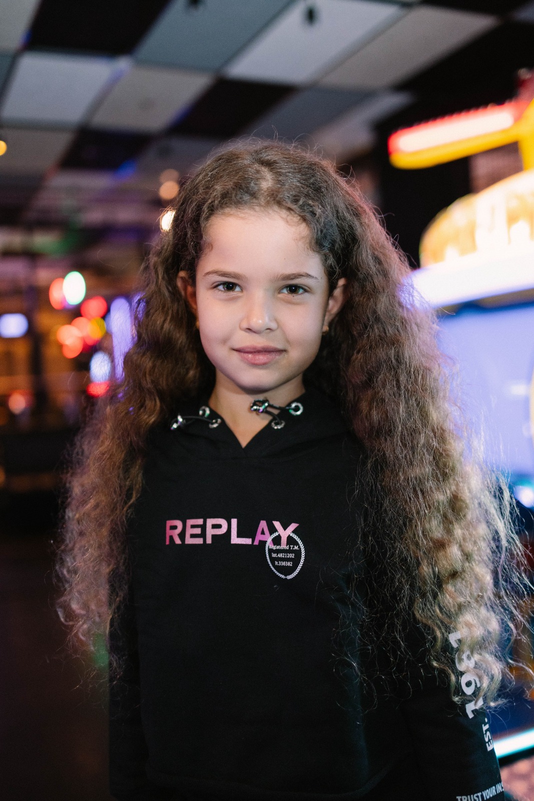 WhatsApp Image 2022-12-12 at 7.06.15 AM.jpeg